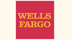 Wells Fargo